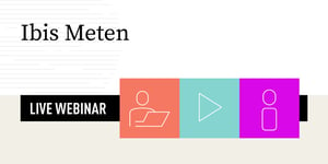 BRINK-Webinars_02_Meten