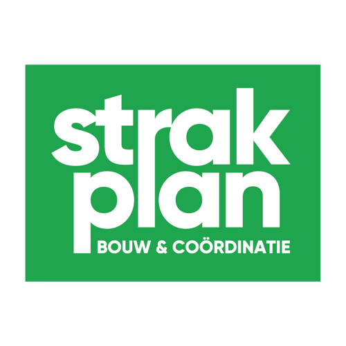 STRAK PLAN logo__square vlak (002)