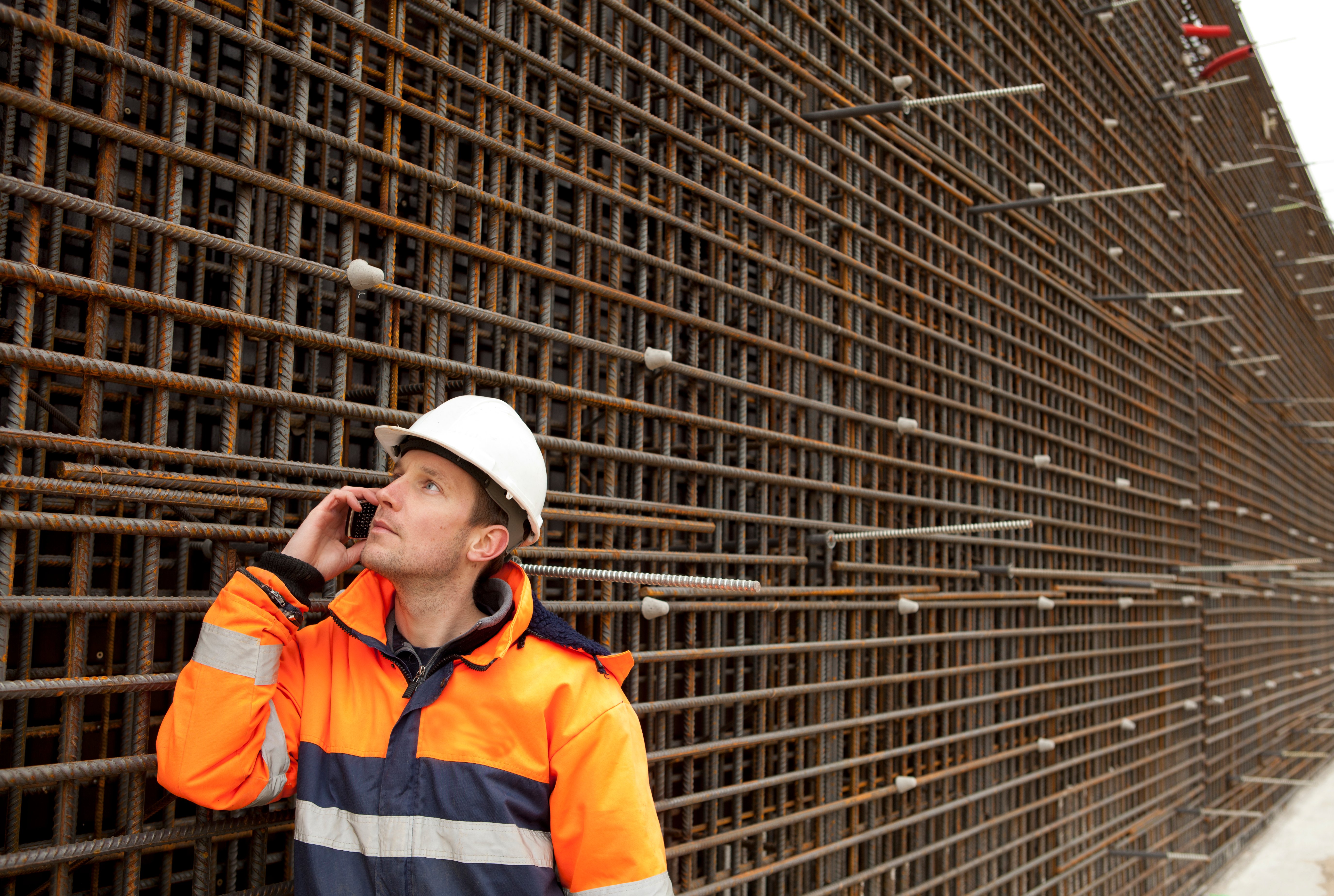 BRK-Ambitious-Individuals-00003