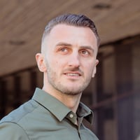 Vraag het aan Sandin