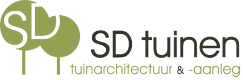 SD tuinen