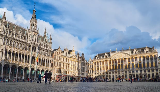Ibis software voor Specificeren, Calculeren en Bewaken 