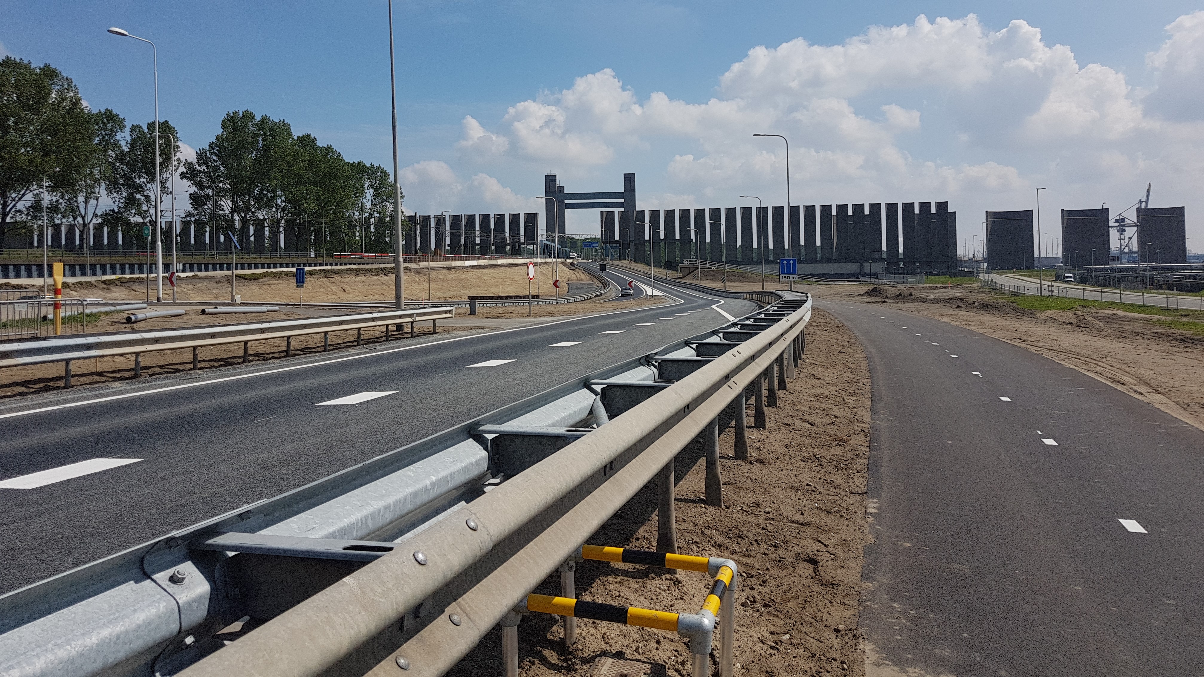 BMA en IBIS artikel(002)