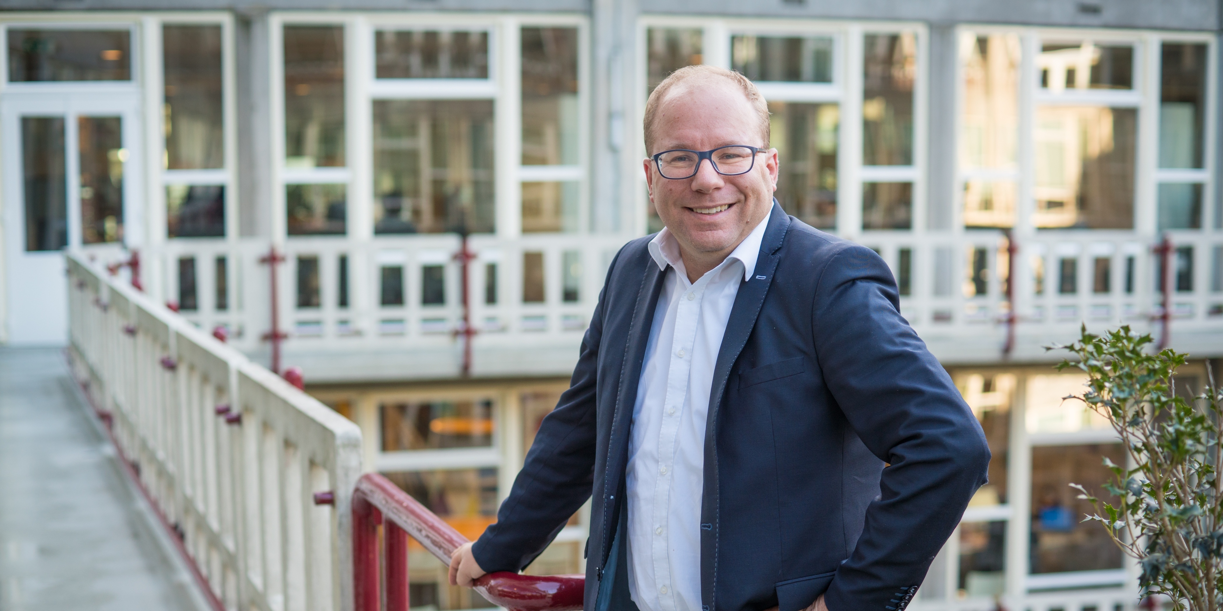 Arjan Alberink-995815-edited