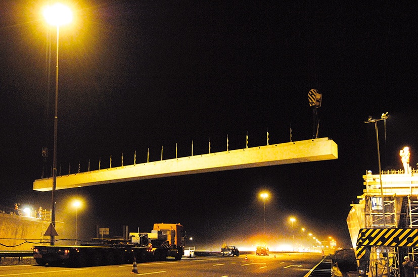 gww-calculatiesoftware-gaeb-online