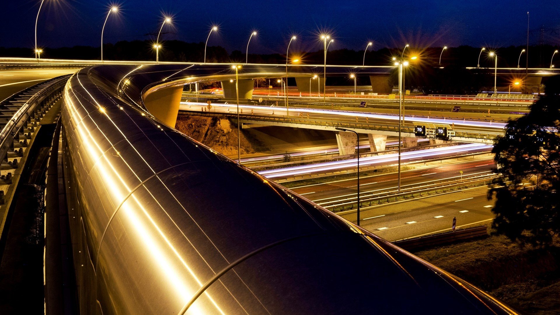 breedbeeld - subliem-knooppunt-kerensheide