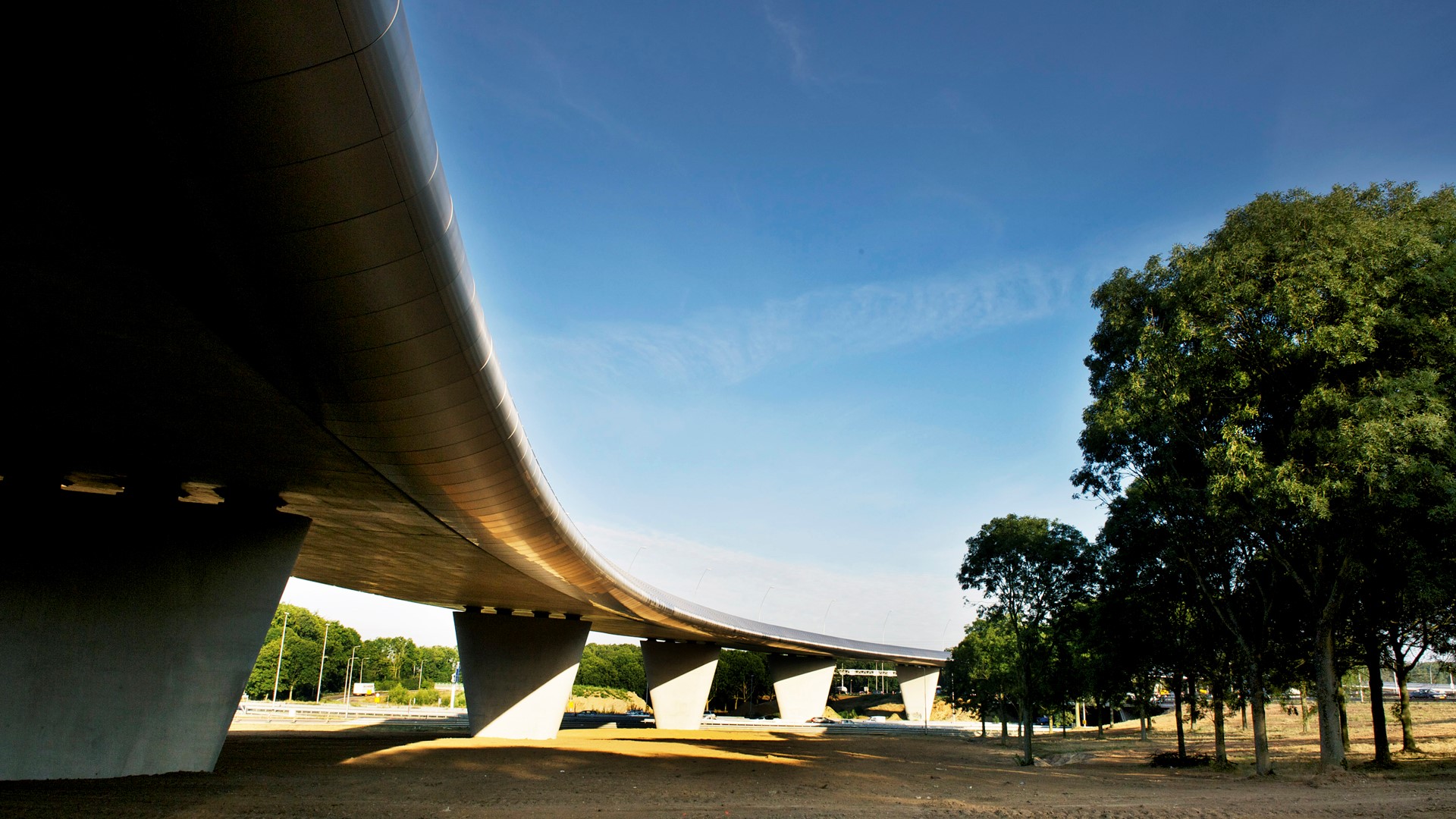 breedbeeld- subliem-knooppunt-kerensheide-02